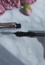 Тушь для ресниц Maybelline New York The falsies lash lift фото