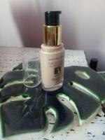 Тональный крем Max Factor Facefinity 3 in 1 фото
