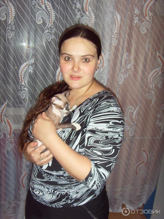 Диета 100% похудение фото