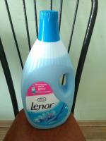 Сеть магазинов "Светофор" фото