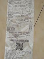 Сеть магазинов "Светофор" фото