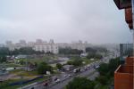 Жилой комплекс "Мещерский лес" (Россия, Москва) фото