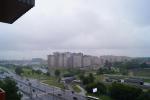 Жилой комплекс "Мещерский лес" (Россия, Москва) фото
