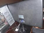 LCD-монитор Samsung SyncMaster 2233 фото
