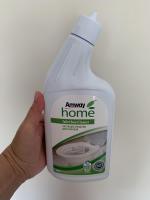 Чистящее средство для унитазов Amway Home фото