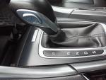 Автомобиль Ford Mondeo 5 фото