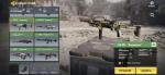 Call of Duty: Mobile - игра для Android и IOS фото