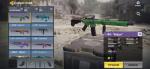 Call of Duty: Mobile - игра для Android и IOS фото