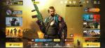 Call of Duty: Mobile - игра для Android и IOS фото