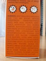 Солнцезащитный крем Avene SPF50+ фото