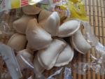 Вареники Уральские пельмени "Братцы вареники" фото