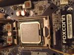 Термопаста DeepCool Z5 фото