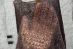 Гель для стирки Woolite premium Delicate фото