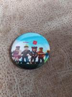 Vsemayki.ru - интернет-магазин футболок и сувениров "ВсеМайки.ру" фото