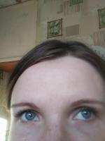 Тушь для ресниц Oriflame Wonder lash 5 в 1 "Очевидный эффект" фото