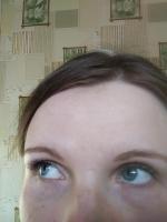 Тушь для ресниц Oriflame Wonder lash 5 в 1 "Очевидный эффект" фото