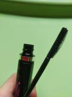 Тушь для ресниц Oriflame Wonder lash 5 в 1 "Очевидный эффект" фото