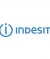 Indesit