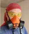 OlegRzn