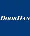 DoorHanTD