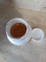БАД Омега-3 California Gold Nutrition для детей фото