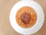 Консервы мясные "Говядина тушеная" Великоновгородский мясной двор фото