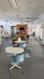 Школа английского языка для детей UFirst (быв. English First) фото