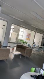 Школа английского языка для детей UFirst (быв. English First) фото