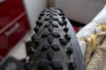 Велосипедные покрышки Schwalbe Smart Sam фото