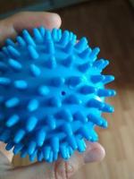 Шарики для стирки белья Drayer Balls фото