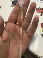 Средство для удаления бородавок Диас Супер Чистотел фото