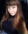 Kroshka Yula719