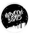 MAXCONBEATS