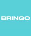 BRINGO 247