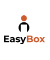 easybox