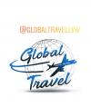 Global-Travel