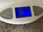 Кресло-качалка 4Moms MamaRoo 2 фото