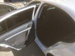 Автомобиль Skoda Octavia А7 лифтбек фото