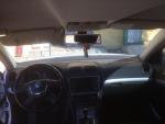 Автомобиль Skoda Octavia А7 лифтбек фото