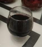 Вино Инкерман "Древний Херсонес" фото