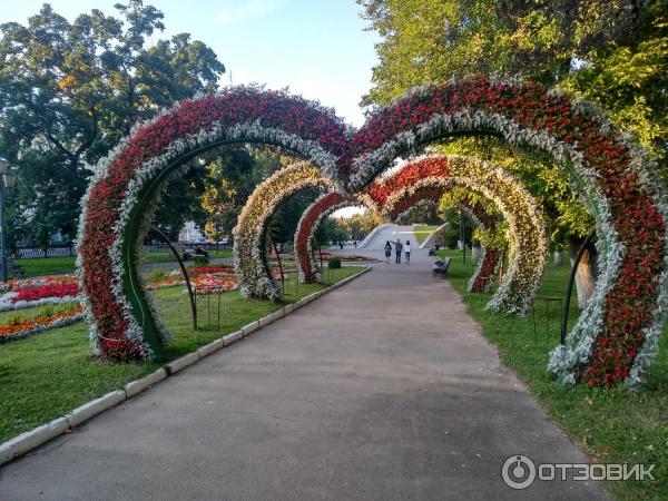 сердца для влюбленных