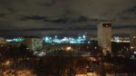 Парк развлечений "Остров мечты" (Россия, Москва) фото