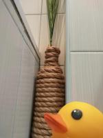 Клей универсальный Henkel Момент кристалл прозрачный фото