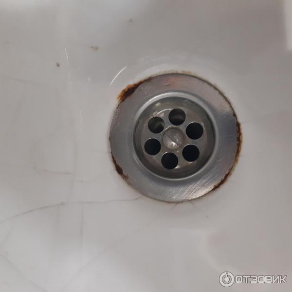 Преобразователь ржавчины Агат-Авто Цинкарь фото