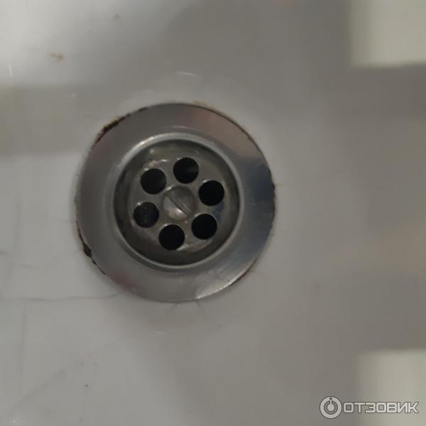 Преобразователь ржавчины Агат-Авто Цинкарь фото