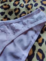 Нижнее белье Donella фото