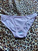 Нижнее белье Donella фото