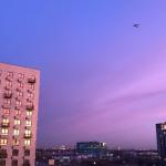 Жилой комплекс "Мещерский лес" (Россия, Москва) фото