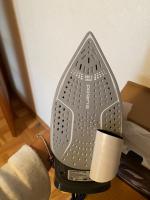 Утюг Polaris PIR 2430K фото