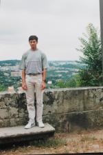 Отдых в Португалии фото